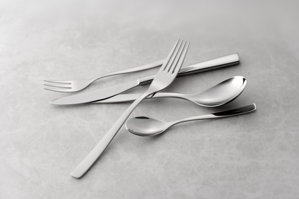 OTTAWA Tafelbesteck 24tlg. MB